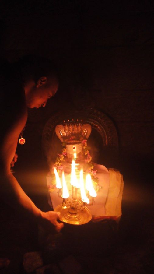 Arati